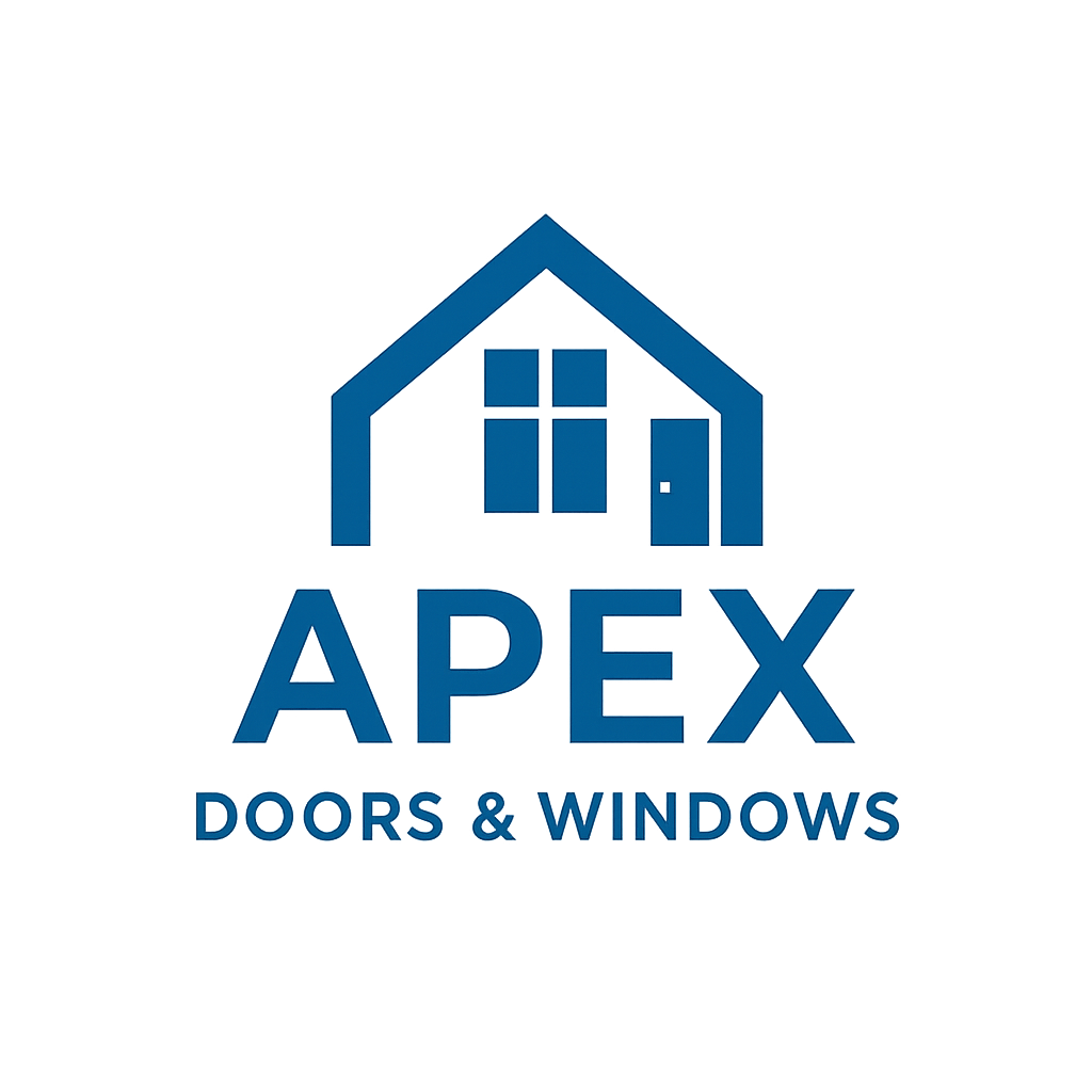 Apex Doors And Windows Escondido CA